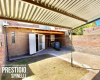 29 Mayor Santiago Buratovich, Bahía Blanca, Buenos Aires, 8000, 2 Bedrooms Bedrooms, ,2 BathroomsBathrooms,Casa,Venta,Mayor Santiago Buratovich ,1442