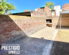 29 Mayor Santiago Buratovich, Bahía Blanca, Buenos Aires, 8000, 2 Bedrooms Bedrooms, ,2 BathroomsBathrooms,Casa,Venta,Mayor Santiago Buratovich ,1442