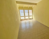 29 Mayor Santiago Buratovich, Bahía Blanca, Buenos Aires, 8000, 2 Bedrooms Bedrooms, ,2 BathroomsBathrooms,Casa,Venta,Mayor Santiago Buratovich ,1442