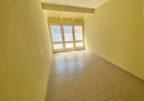 29 Mayor Santiago Buratovich, Bahía Blanca, Buenos Aires, 8000, 2 Bedrooms Bedrooms, ,2 BathroomsBathrooms,Casa,Venta,Mayor Santiago Buratovich ,1442