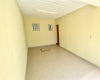 29 Mayor Santiago Buratovich, Bahía Blanca, Buenos Aires, 8000, 2 Bedrooms Bedrooms, ,2 BathroomsBathrooms,Casa,Venta,Mayor Santiago Buratovich ,1442
