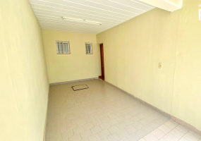 29 Mayor Santiago Buratovich, Bahía Blanca, Buenos Aires, 8000, 2 Bedrooms Bedrooms, ,2 BathroomsBathrooms,Casa,Venta,Mayor Santiago Buratovich ,1442
