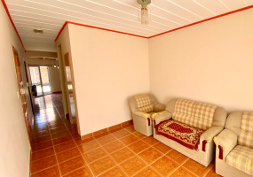 29 Mayor Santiago Buratovich, Bahía Blanca, Buenos Aires, 8000, 2 Bedrooms Bedrooms, ,2 BathroomsBathrooms,Casa,Venta,Mayor Santiago Buratovich ,1442