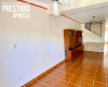 29 Mayor Santiago Buratovich, Bahía Blanca, Buenos Aires, 8000, 2 Bedrooms Bedrooms, ,2 BathroomsBathrooms,Casa,Venta,Mayor Santiago Buratovich ,1442