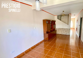 29 Mayor Santiago Buratovich, Bahía Blanca, Buenos Aires, 8000, 2 Bedrooms Bedrooms, ,2 BathroomsBathrooms,Casa,Venta,Mayor Santiago Buratovich ,1442