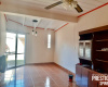 29 Mayor Santiago Buratovich, Bahía Blanca, Buenos Aires, 8000, 2 Bedrooms Bedrooms, ,2 BathroomsBathrooms,Casa,Venta,Mayor Santiago Buratovich ,1442