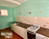 Mayor Santiago Buratovich 29, Buenos Aires 8000, 2 Bedrooms Bedrooms, ,2 BathroomsBathrooms,Casa,Venta,Mayor Santiago Buratovich ,1442