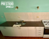 29 Mayor Santiago Buratovich, Bahía Blanca, Buenos Aires, 8000, 2 Bedrooms Bedrooms, ,2 BathroomsBathrooms,Casa,Venta,Mayor Santiago Buratovich ,1442