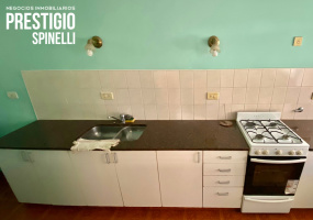 29 Mayor Santiago Buratovich, Bahía Blanca, Buenos Aires, 8000, 2 Bedrooms Bedrooms, ,2 BathroomsBathrooms,Casa,Venta,Mayor Santiago Buratovich ,1442