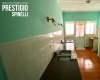 Mayor Santiago Buratovich 29, Buenos Aires 8000, 2 Bedrooms Bedrooms, ,2 BathroomsBathrooms,Casa,Venta,Mayor Santiago Buratovich ,1442