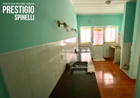 29 Mayor Santiago Buratovich, Bahía Blanca, Buenos Aires, 8000, 2 Bedrooms Bedrooms, ,2 BathroomsBathrooms,Casa,Venta,Mayor Santiago Buratovich ,1442