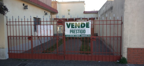 1459 Entre Ríos, Bahía Blanca, Buenos Aires, 8000, 4 Bedrooms Bedrooms, 5 Rooms Rooms,4 BathroomsBathrooms,Casa,Venta,Entre Ríos ,1444