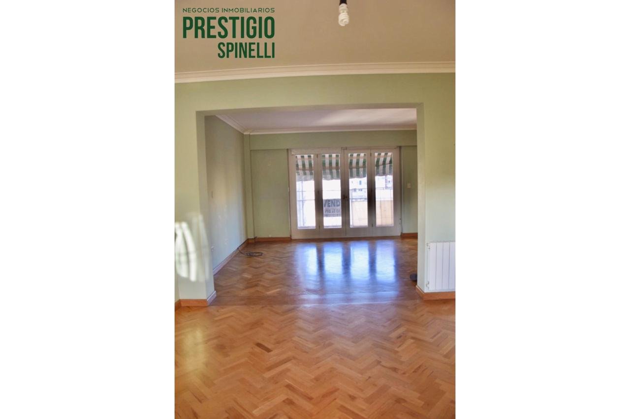 San Martin 113, Buenos Aires 8000, 3 Bedrooms Bedrooms, ,3 BathroomsBathrooms,Departamento,Venta,San Martin,1445