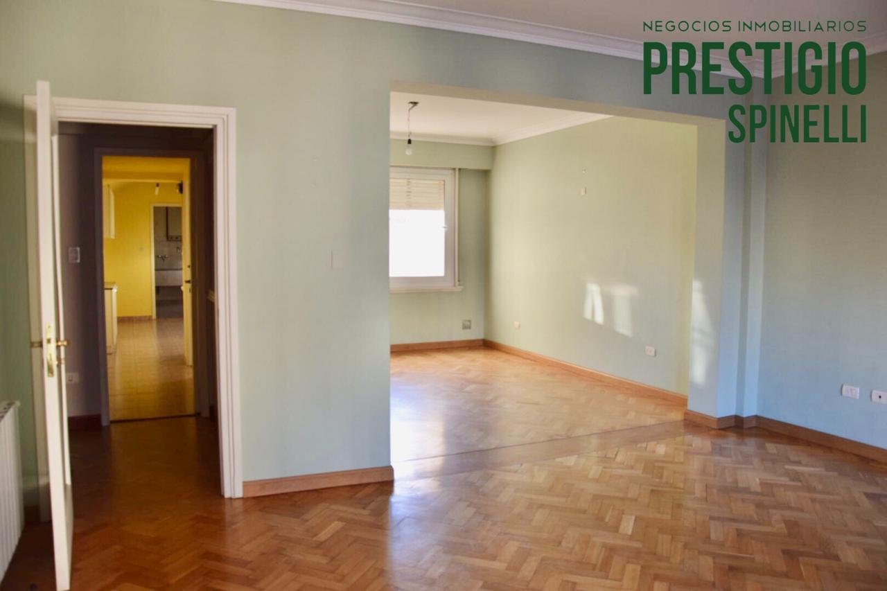 San Martin 113, Buenos Aires 8000, 3 Bedrooms Bedrooms, ,3 BathroomsBathrooms,Departamento,Venta,San Martin,1445