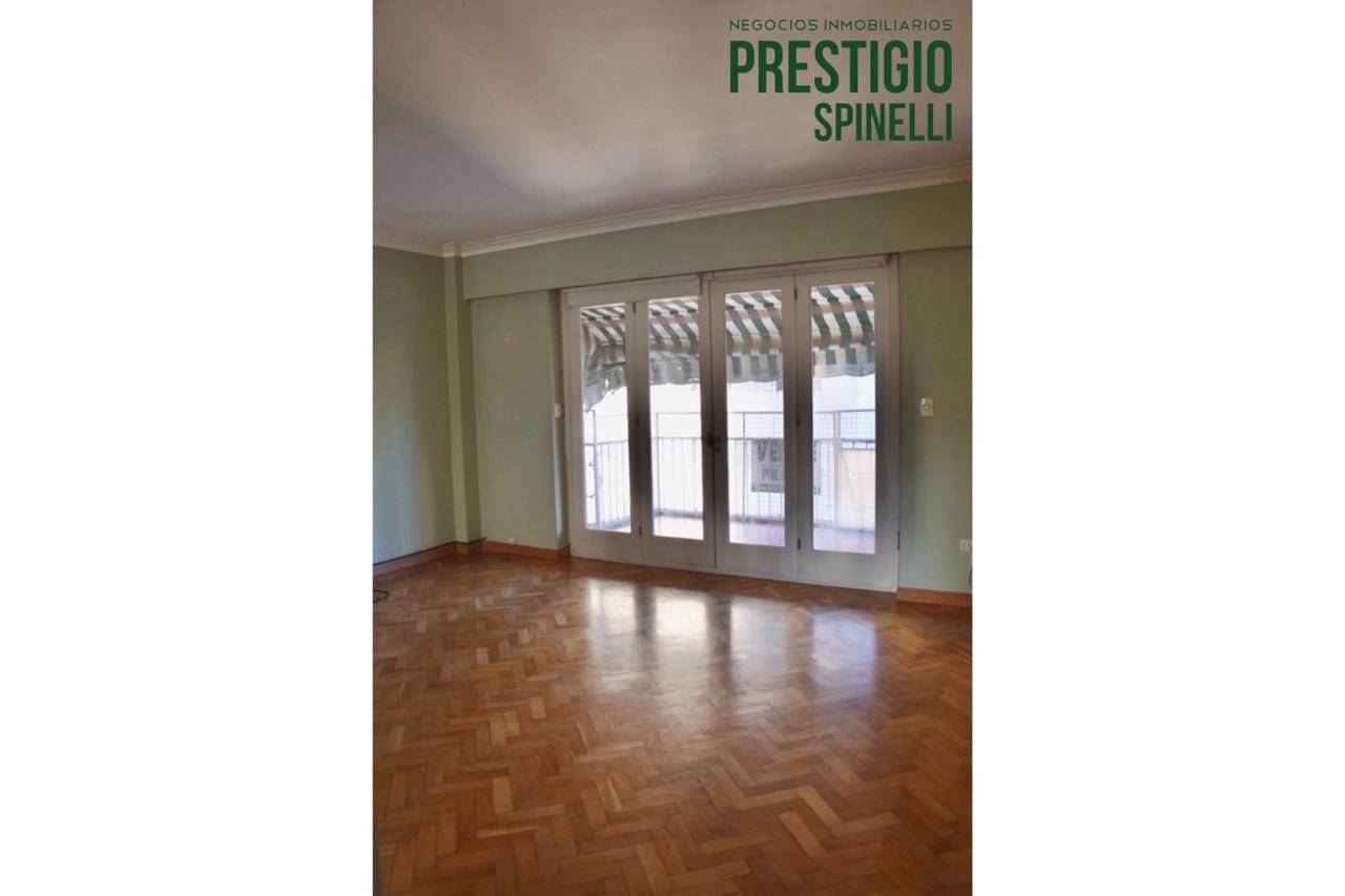 San Martin 113, Buenos Aires 8000, 3 Bedrooms Bedrooms, ,3 BathroomsBathrooms,Departamento,Venta,San Martin,1445