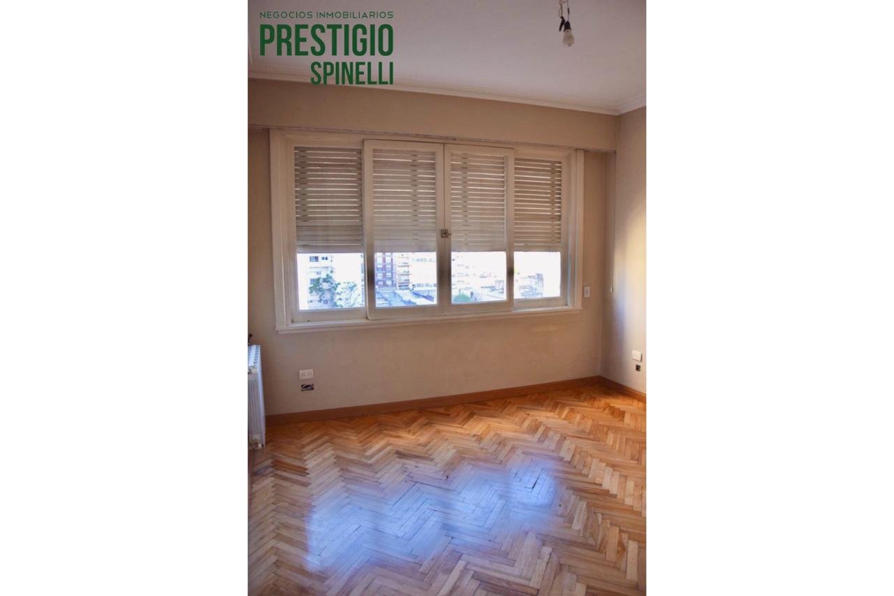 San Martin 113, Buenos Aires 8000, 3 Bedrooms Bedrooms, ,3 BathroomsBathrooms,Departamento,Venta,San Martin,1445