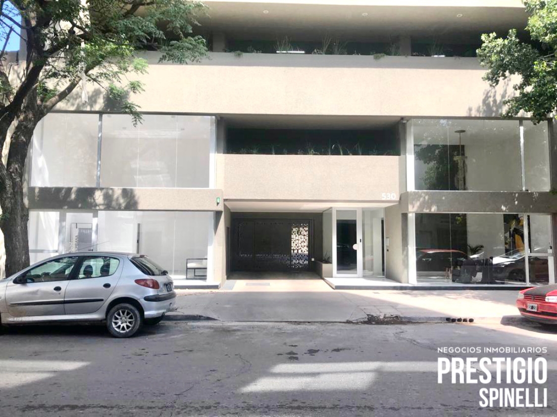 O'Higgins 530, Buenos Aires 8000, 2 Bedrooms Bedrooms, ,3 BathroomsBathrooms,Departamento,Venta,O'Higgins ,1447
