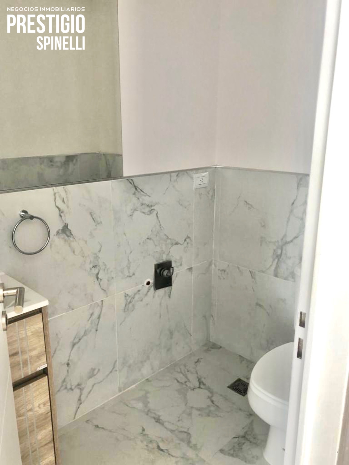 O'Higgins 530, Buenos Aires 8000, 2 Bedrooms Bedrooms, ,3 BathroomsBathrooms,Departamento,Venta,O'Higgins ,1447
