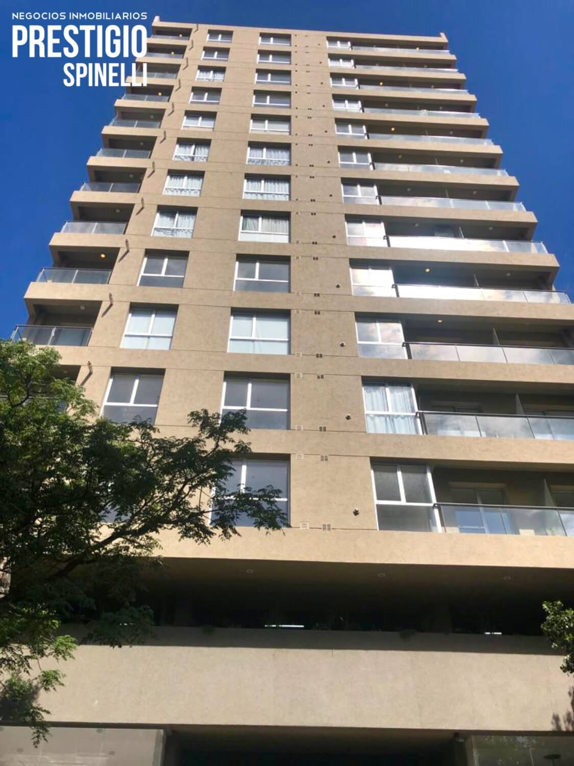 O'Higgins 530, Buenos Aires 8000, 2 Bedrooms Bedrooms, ,3 BathroomsBathrooms,Departamento,Venta,O'Higgins ,1447