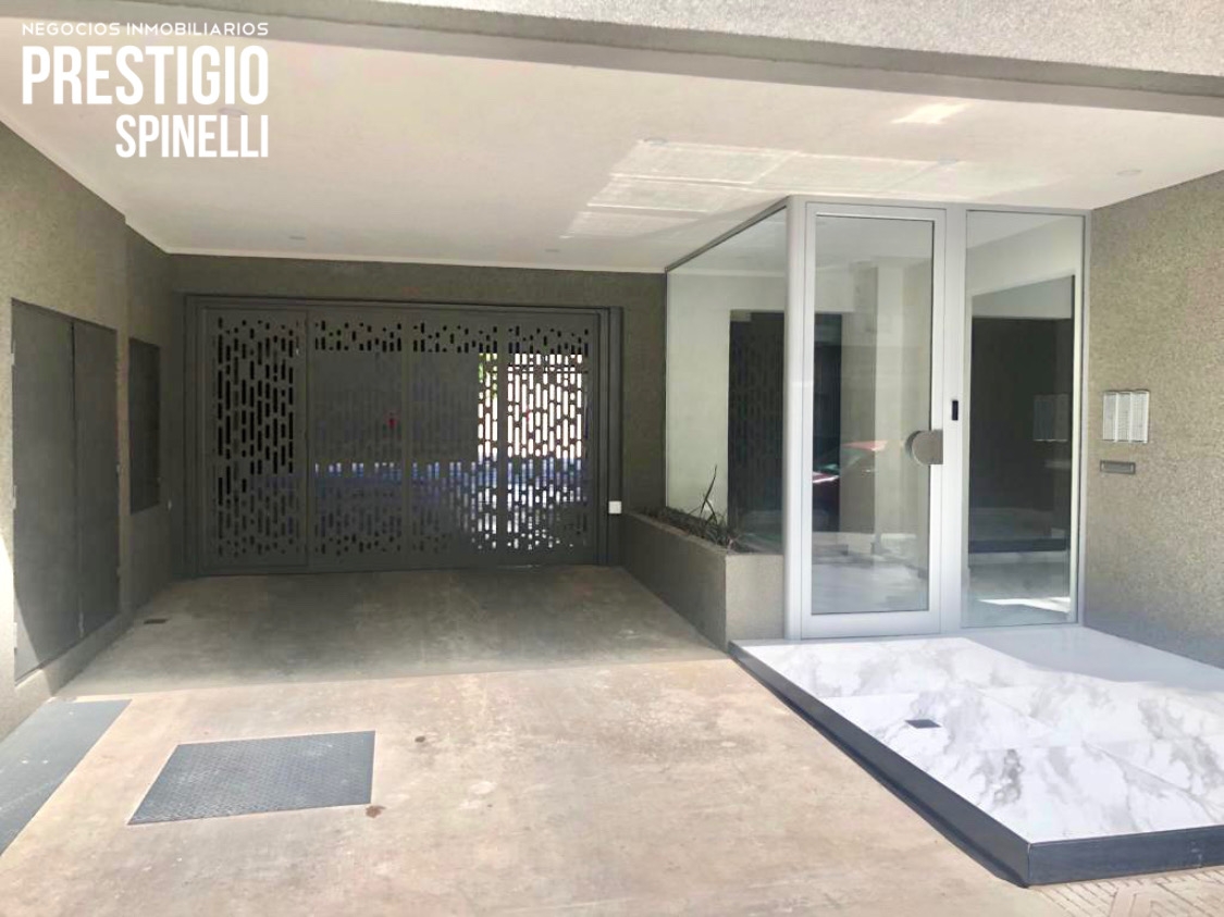 O'Higgins 530, Buenos Aires 8000, 2 Bedrooms Bedrooms, ,3 BathroomsBathrooms,Departamento,Venta,O'Higgins ,1447