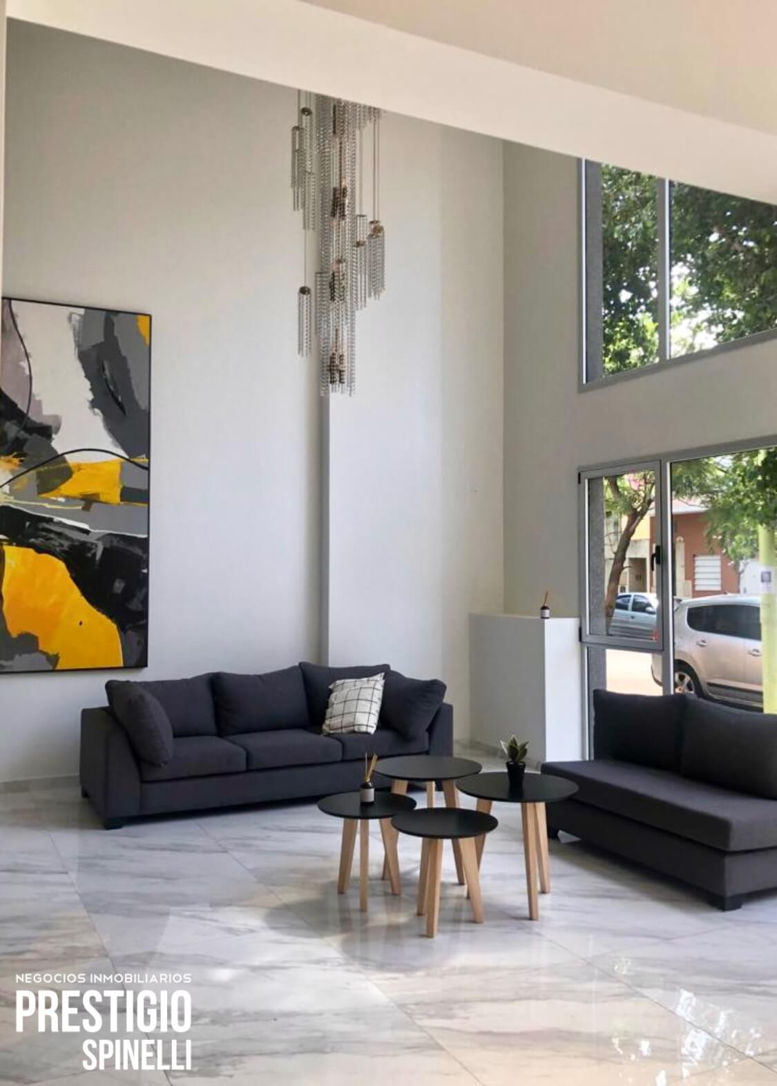 O'Higgins 530, Buenos Aires 8000, 2 Bedrooms Bedrooms, ,3 BathroomsBathrooms,Departamento,Venta,O'Higgins ,1447