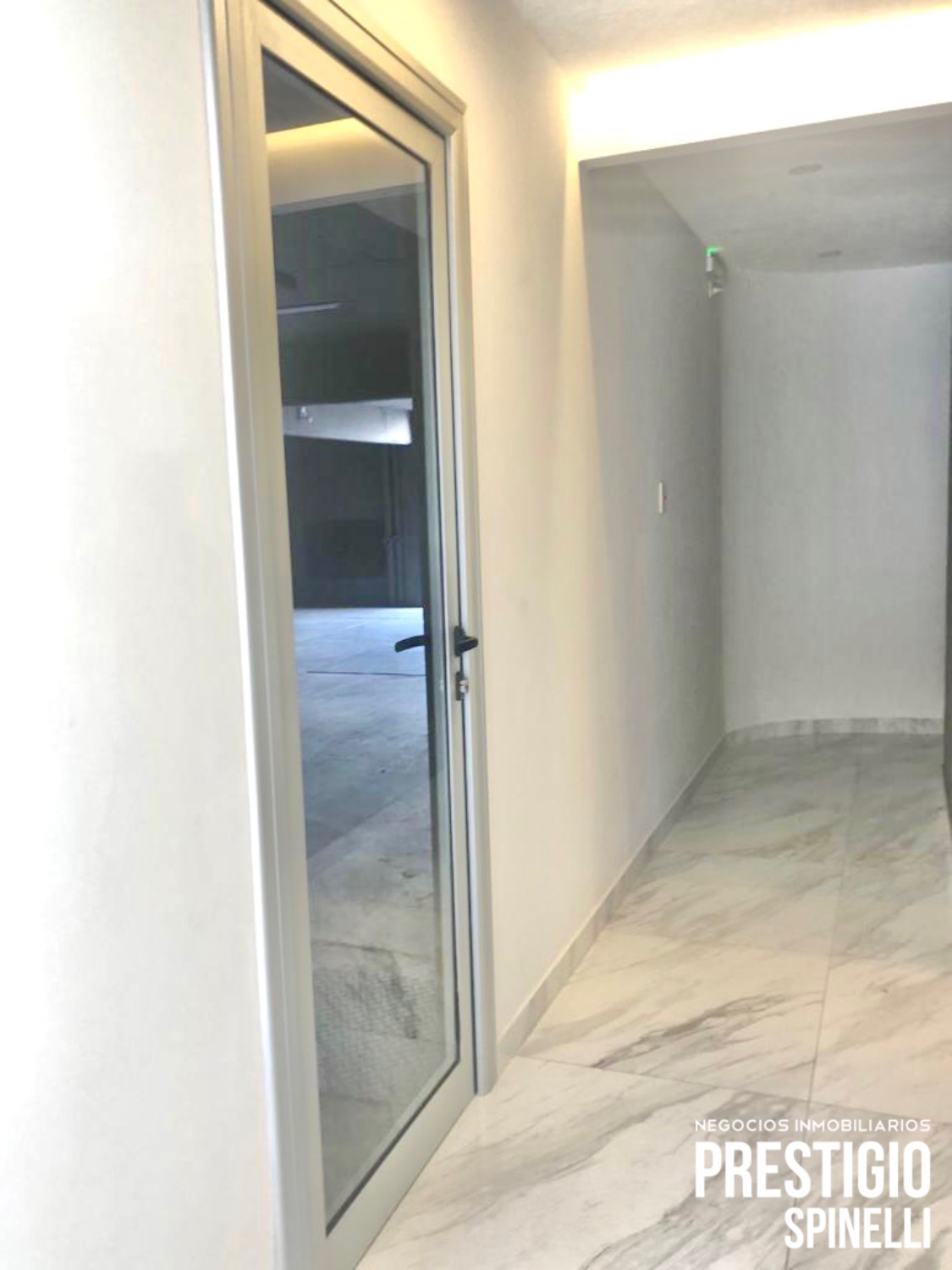 O'Higgins 530, Buenos Aires 8000, 2 Bedrooms Bedrooms, ,3 BathroomsBathrooms,Departamento,Venta,O'Higgins ,1447