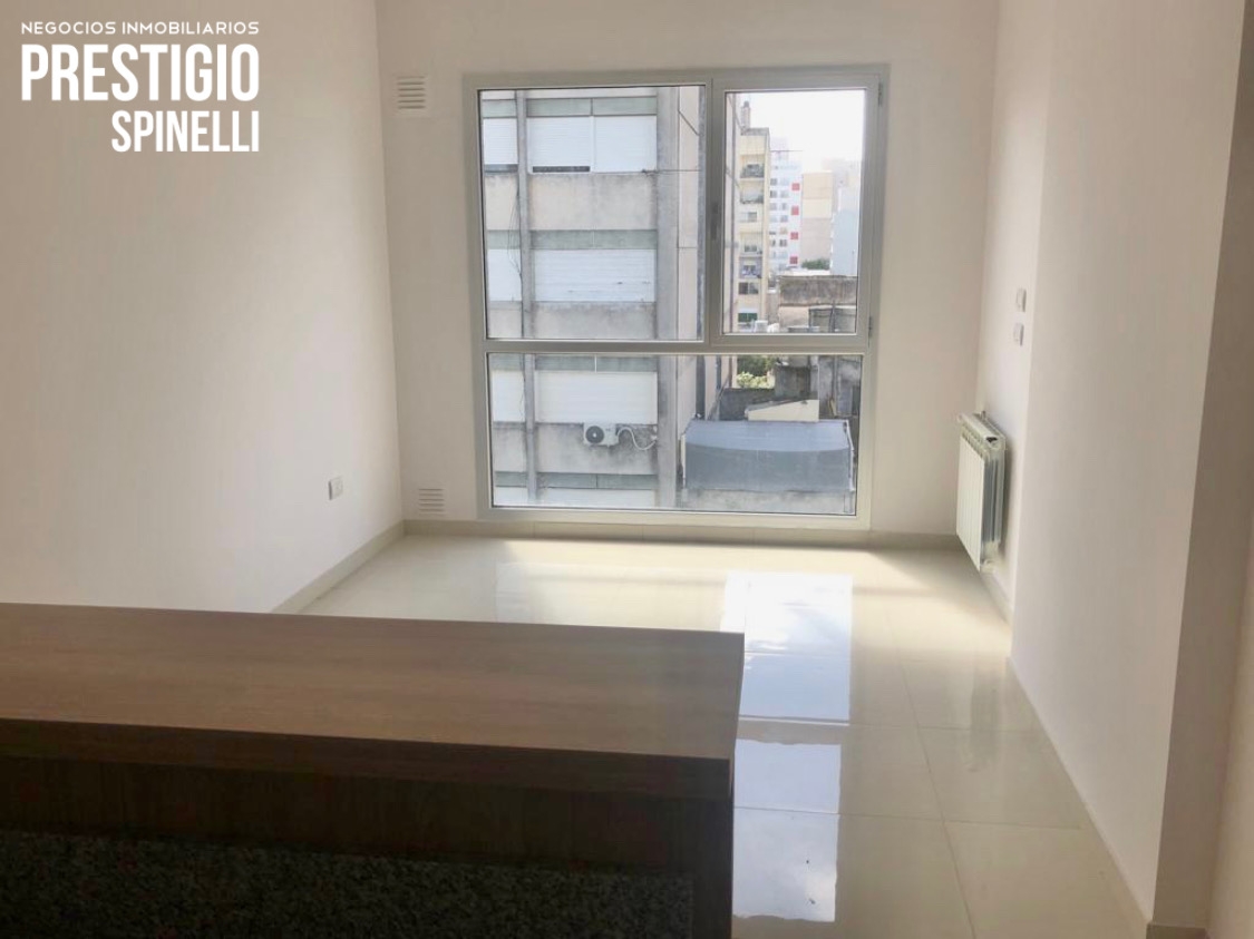 O'Higgins 530, Buenos Aires 8000, 2 Bedrooms Bedrooms, ,3 BathroomsBathrooms,Departamento,Venta,O'Higgins ,1447