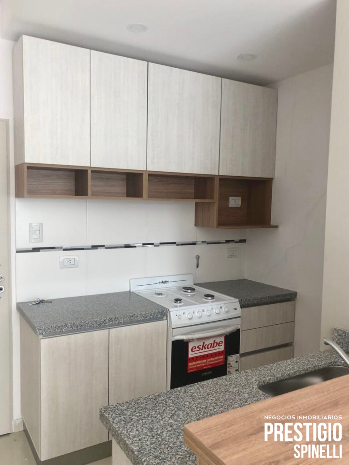 O'Higgins 530, Buenos Aires 8000, 2 Bedrooms Bedrooms, ,3 BathroomsBathrooms,Departamento,Venta,O'Higgins ,1447