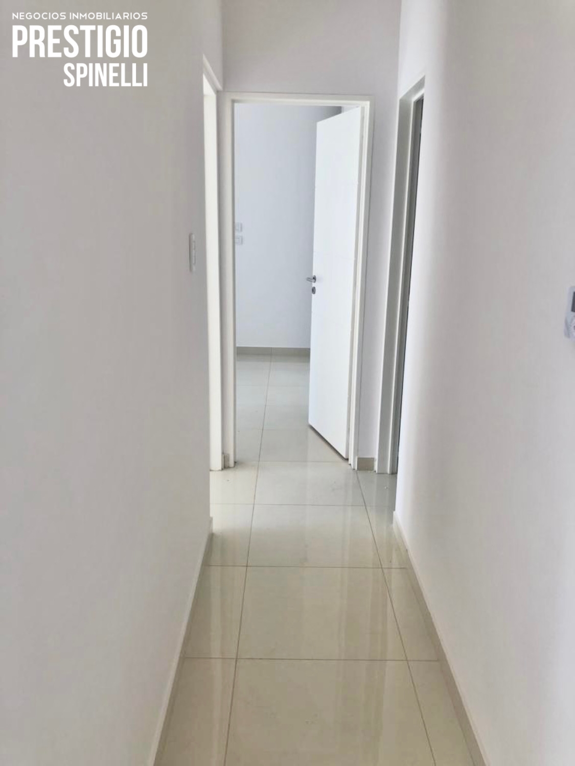 O'Higgins 530, Buenos Aires 8000, 2 Bedrooms Bedrooms, ,3 BathroomsBathrooms,Departamento,Venta,O'Higgins ,1447