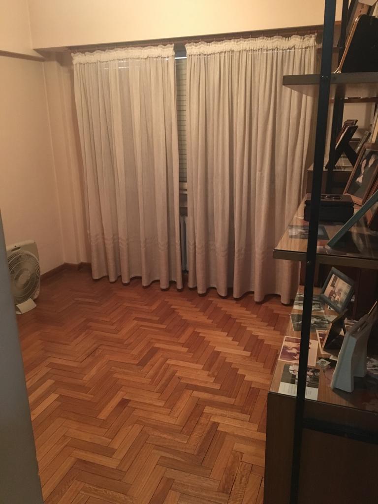 San Martín 442, Buenos Aires 8000, 4 Bedrooms Bedrooms, ,3 BathroomsBathrooms,Departamento,Venta,San Martín ,1449