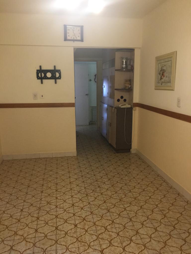 San Martín 442, Buenos Aires 8000, 4 Bedrooms Bedrooms, ,3 BathroomsBathrooms,Departamento,Venta,San Martín ,1449