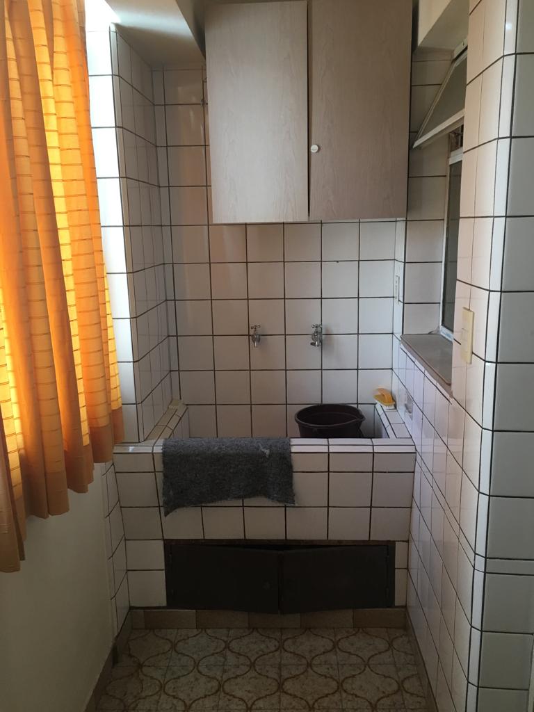 San Martín 442, Buenos Aires 8000, 4 Bedrooms Bedrooms, ,3 BathroomsBathrooms,Departamento,Venta,San Martín ,1449