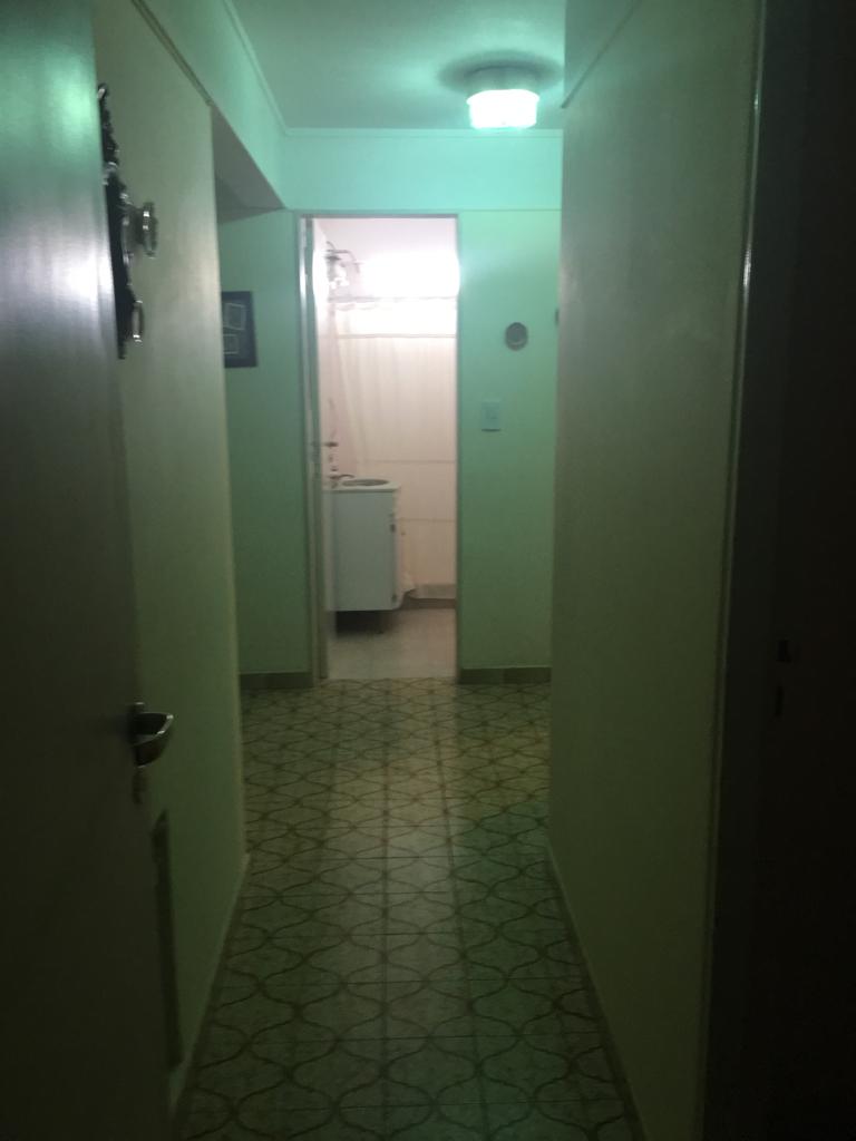 San Martín 442, Buenos Aires 8000, 4 Bedrooms Bedrooms, ,3 BathroomsBathrooms,Departamento,Venta,San Martín ,1449