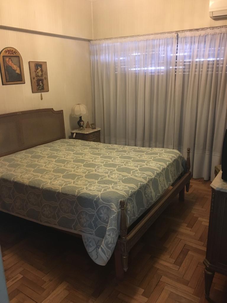 San Martín 442, Buenos Aires 8000, 4 Bedrooms Bedrooms, ,3 BathroomsBathrooms,Departamento,Venta,San Martín ,1449