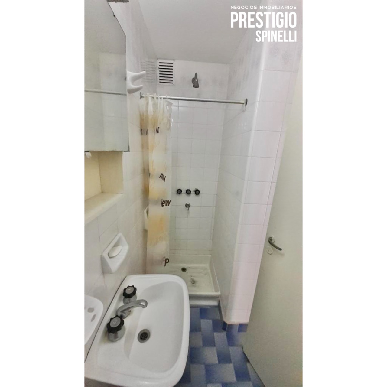 Av. Argentina 50, Buenos Aires, 3 Bedrooms Bedrooms, ,2 BathroomsBathrooms,Departamento,Alquiler,Av. Argentina ,1451