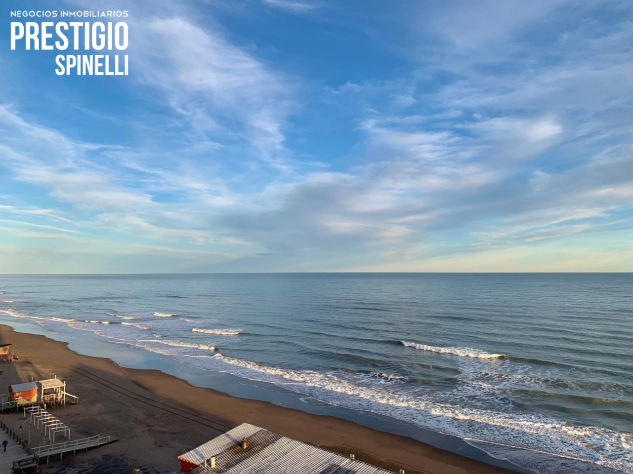 Juan Domingo Peron 455, Monte Hermoso, Buenos Aires, 2 Bedrooms Bedrooms, 3 Rooms Rooms,2 BathroomsBathrooms,Departamento,Venta,Juan Domingo Peron ,1452