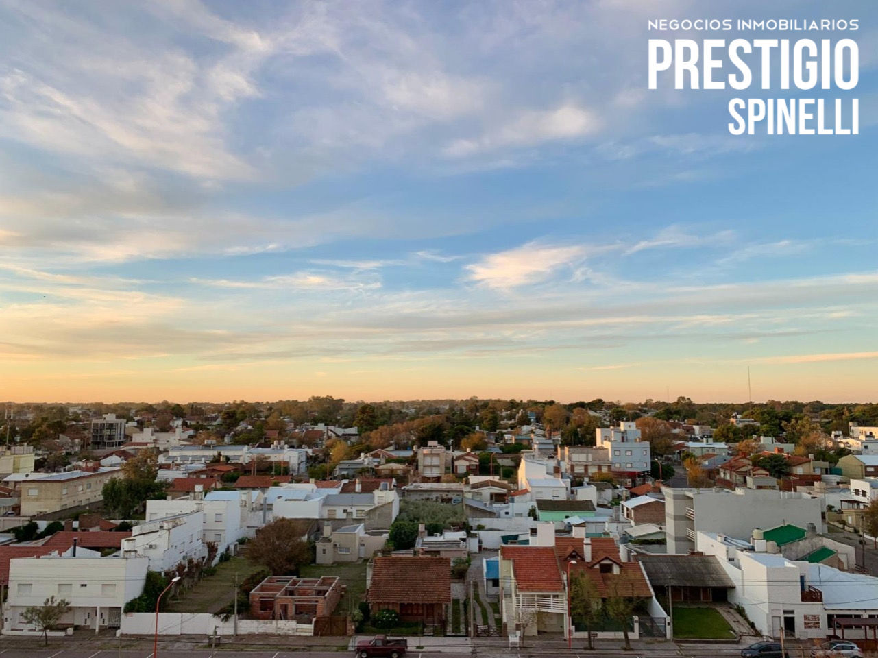 Juan Domingo Peron 455, Monte Hermoso, Buenos Aires, 2 Bedrooms Bedrooms, 3 Rooms Rooms,2 BathroomsBathrooms,Departamento,Venta,Juan Domingo Peron ,1452