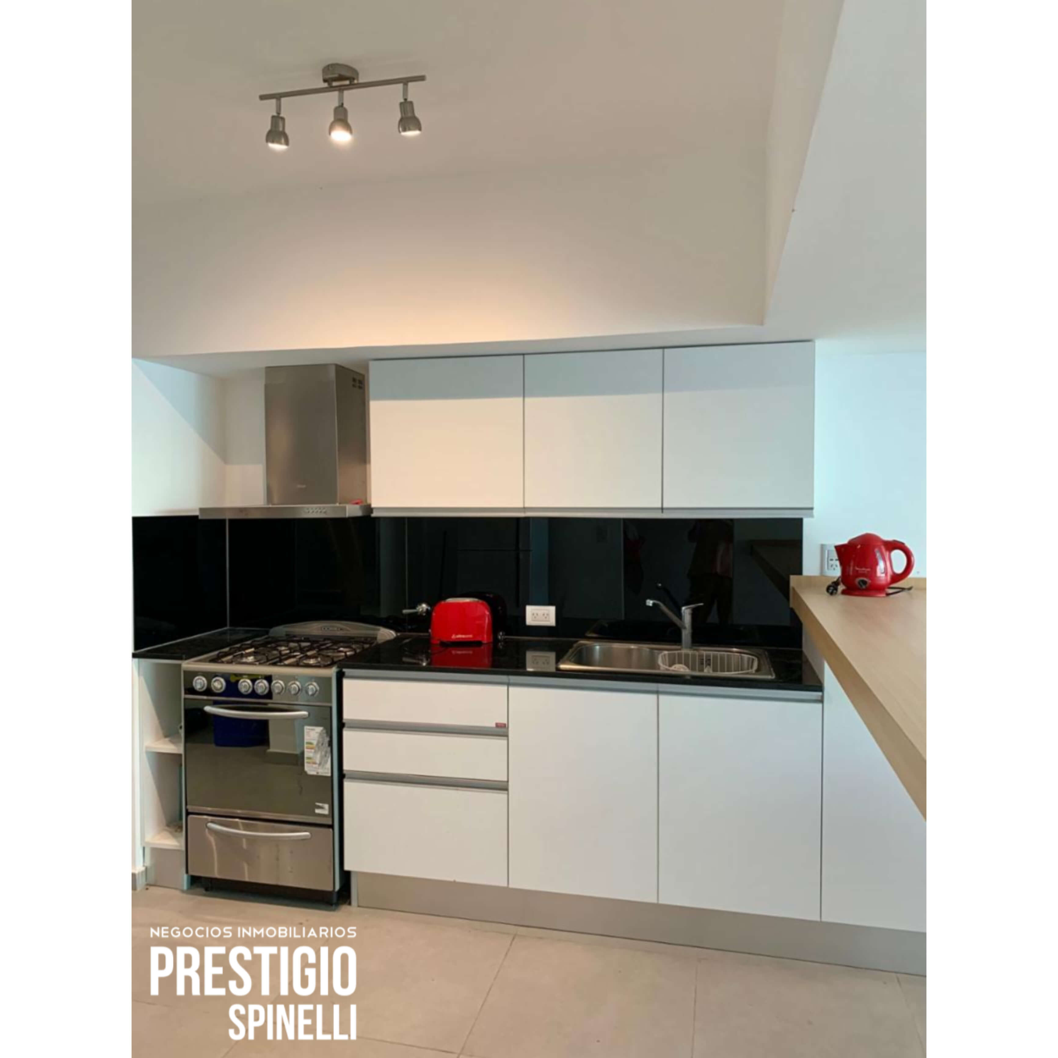 Juan Domingo Peron 455, Monte Hermoso, Buenos Aires, 2 Bedrooms Bedrooms, 3 Rooms Rooms,2 BathroomsBathrooms,Departamento,Venta,Juan Domingo Peron ,1452