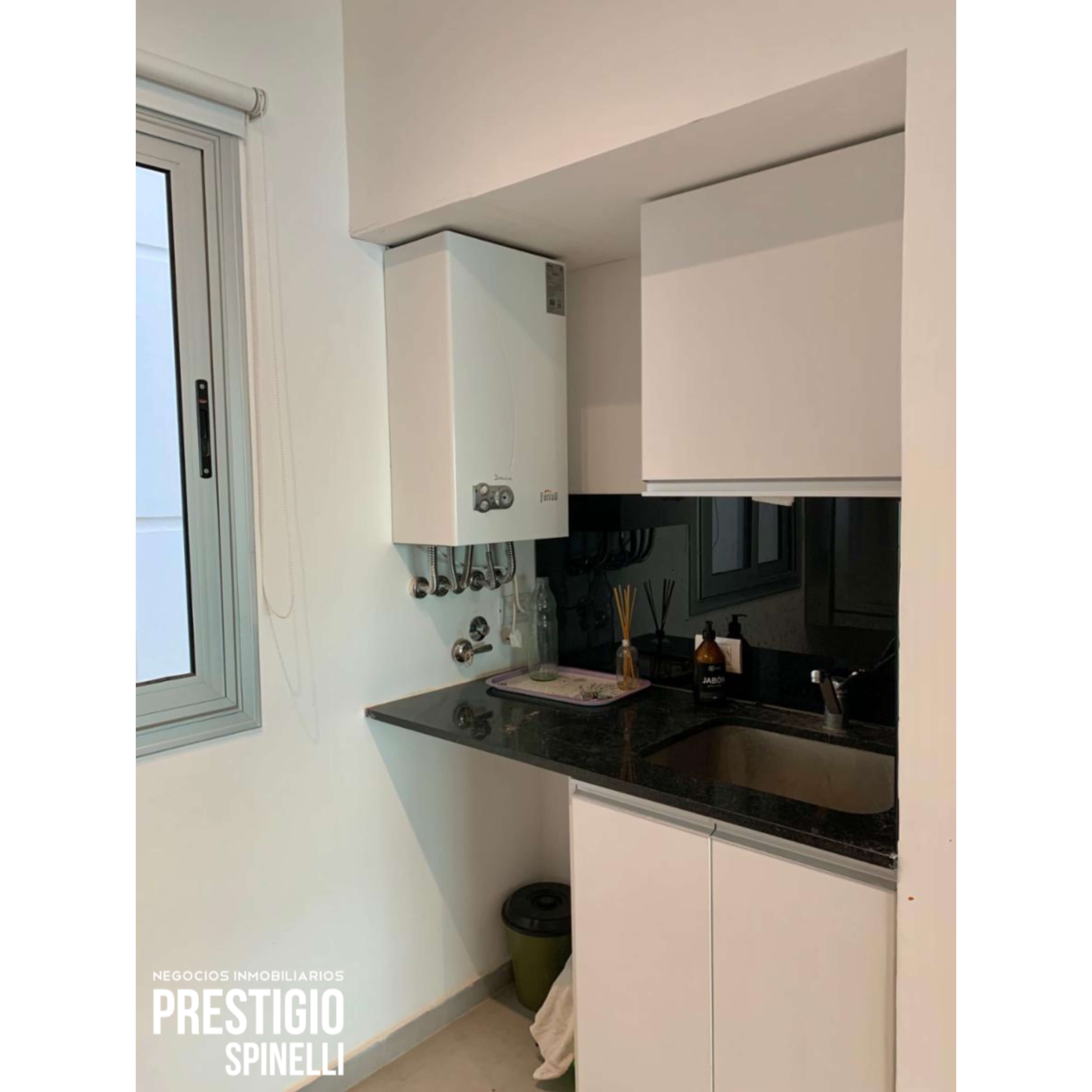 Juan Domingo Peron 455, Monte Hermoso, Buenos Aires, 2 Bedrooms Bedrooms, 3 Rooms Rooms,2 BathroomsBathrooms,Departamento,Venta,Juan Domingo Peron ,1452