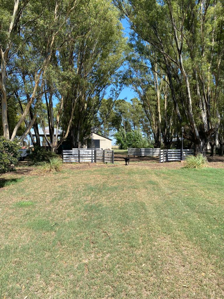 Tornquist, Buenos Aires, ,Campo,Venta,1454