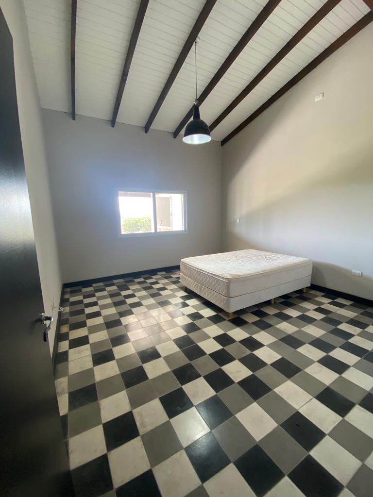Tornquist, Buenos Aires, ,Campo,Venta,1454