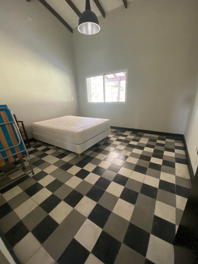 Tornquist, Buenos Aires, ,Campo,Venta,1454