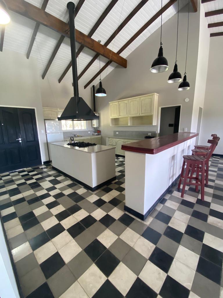 Tornquist, Buenos Aires, ,Campo,Venta,1454