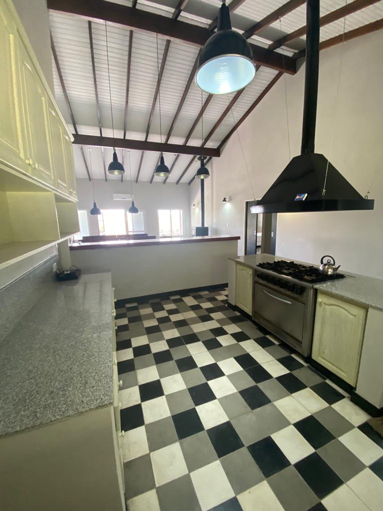 Tornquist, Buenos Aires, ,Campo,Venta,1454