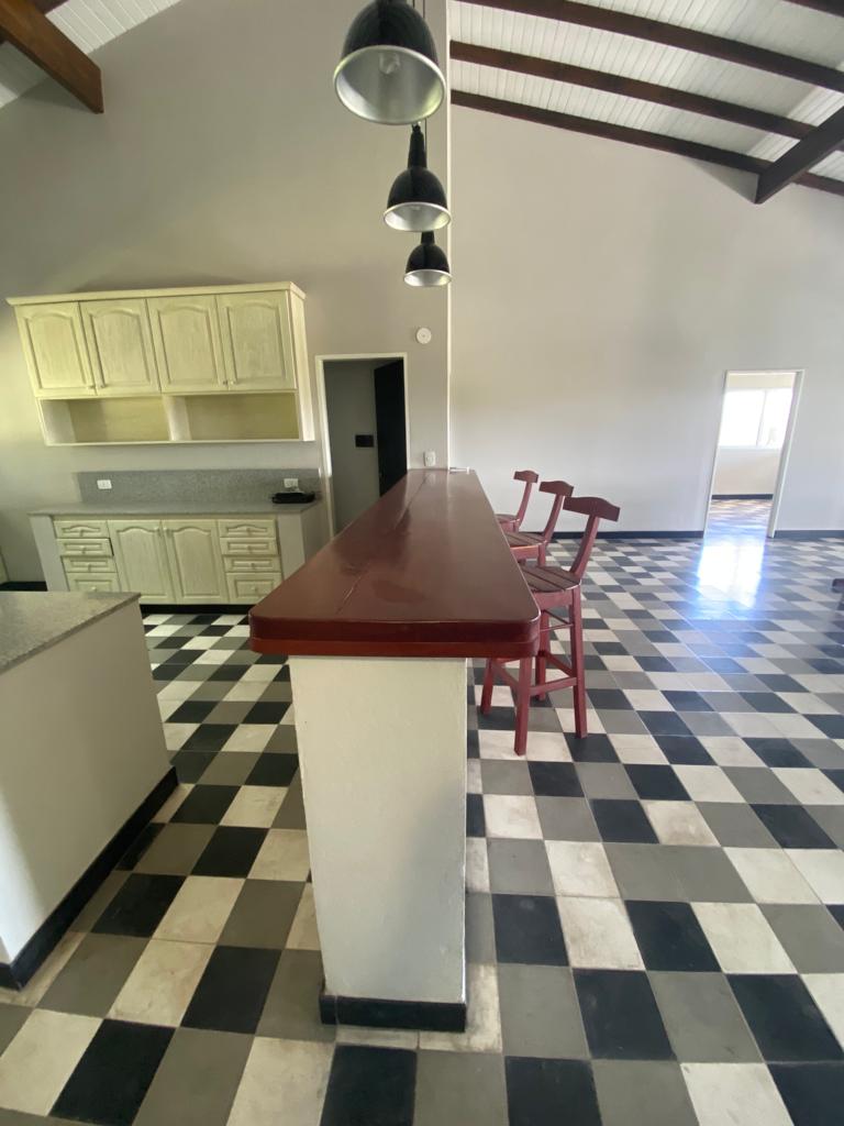 Tornquist, Buenos Aires, ,Campo,Venta,1454