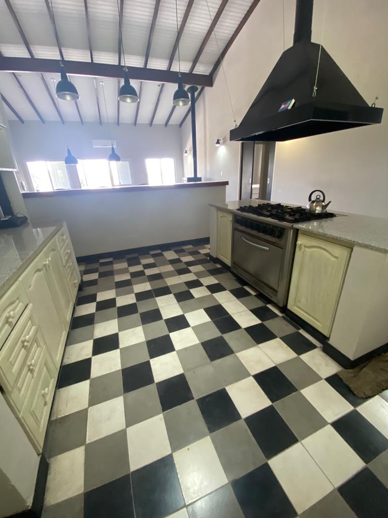 Tornquist, Buenos Aires, ,Campo,Venta,1454