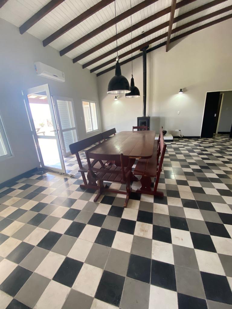 Tornquist, Buenos Aires, ,Campo,Venta,1454