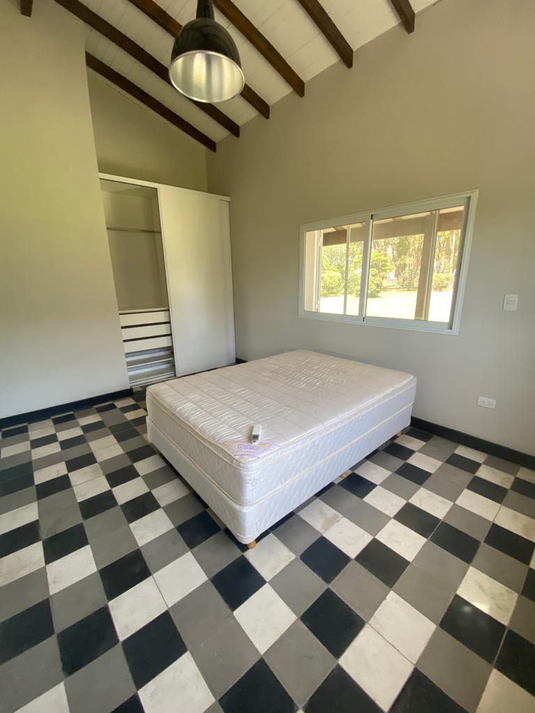 Tornquist, Buenos Aires, ,Campo,Venta,1454