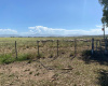 Tornquist, Buenos Aires, ,Campo,Venta,1454
