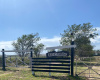 Tornquist, Buenos Aires, ,Campo,Venta,1454